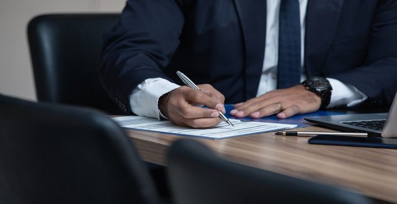 Test Writing Skills
